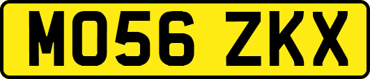 MO56ZKX