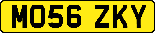 MO56ZKY