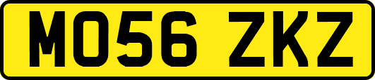MO56ZKZ
