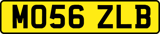 MO56ZLB