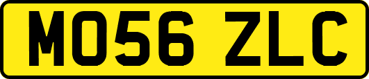 MO56ZLC