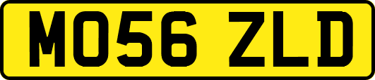 MO56ZLD