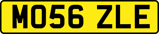 MO56ZLE