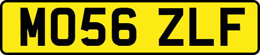 MO56ZLF