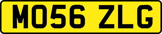 MO56ZLG