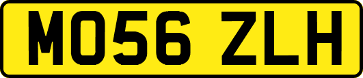 MO56ZLH