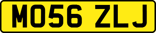 MO56ZLJ