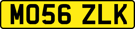MO56ZLK