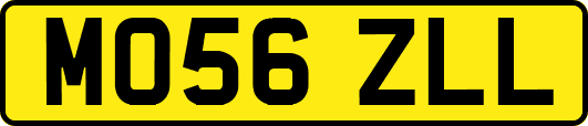 MO56ZLL