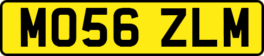 MO56ZLM