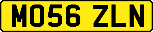 MO56ZLN