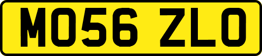 MO56ZLO