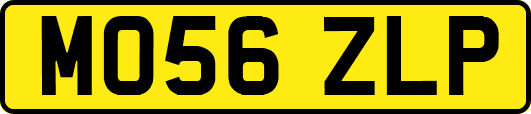 MO56ZLP