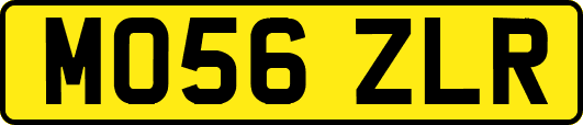 MO56ZLR