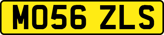 MO56ZLS