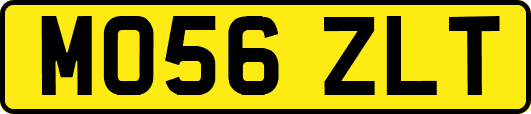 MO56ZLT