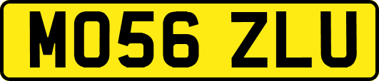 MO56ZLU