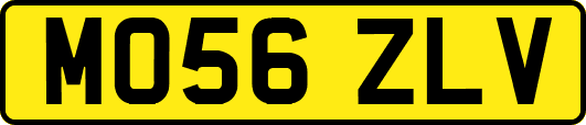 MO56ZLV