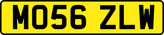MO56ZLW