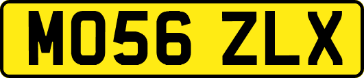 MO56ZLX