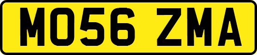 MO56ZMA
