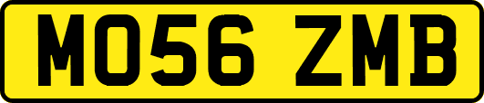 MO56ZMB