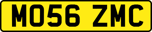 MO56ZMC