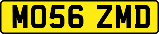MO56ZMD