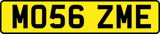 MO56ZME