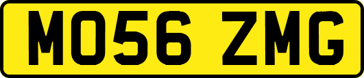 MO56ZMG