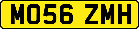 MO56ZMH