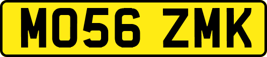 MO56ZMK