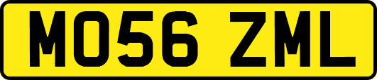 MO56ZML
