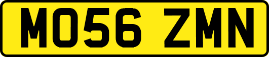 MO56ZMN
