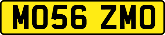 MO56ZMO