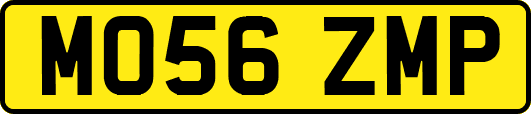 MO56ZMP