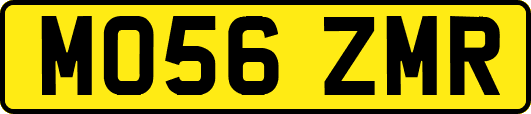 MO56ZMR