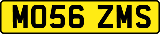 MO56ZMS