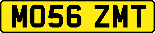 MO56ZMT