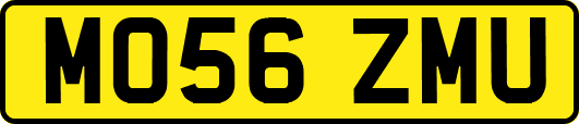 MO56ZMU