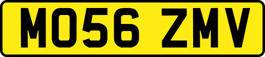 MO56ZMV