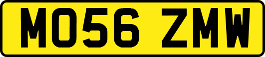 MO56ZMW