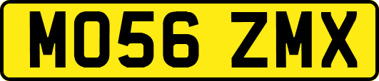 MO56ZMX