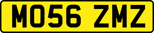 MO56ZMZ