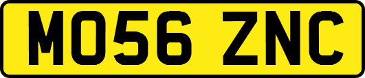 MO56ZNC