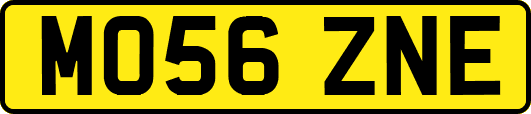 MO56ZNE