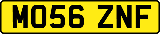 MO56ZNF