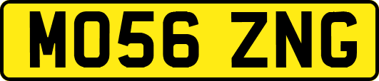 MO56ZNG