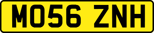 MO56ZNH