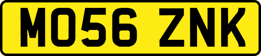 MO56ZNK